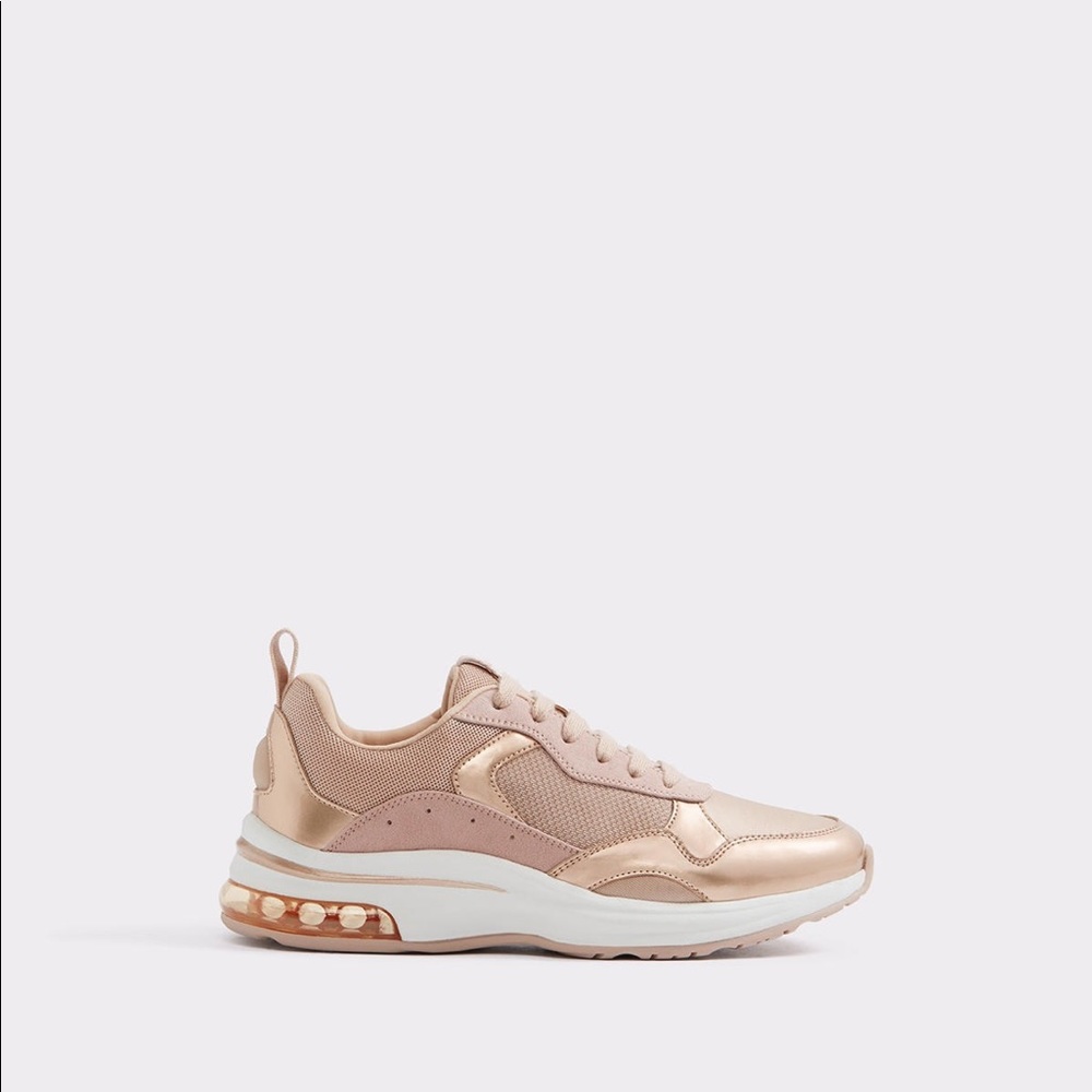 Aldo Sneakers